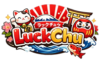 Luckchu เดิมพันง่าย ได้โชคทุกวัน สนุกทุกเกม จ่ายจริงทุกบิล